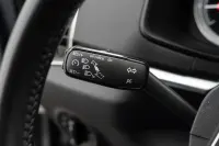 Skoda Karoq 110kW thumbnail