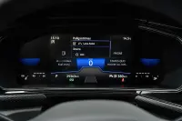 Volkswagen T-Cross 110kW thumbnail