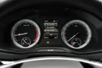 Skoda Karoq 110kW thumbnail