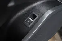 Audi Q5 150kW thumbnail
