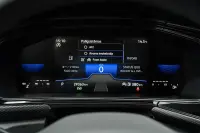 Volkswagen T-Cross 110kW thumbnail