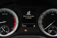 Skoda Karoq 110kW thumbnail