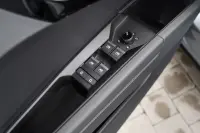 Audi Q4 e-tron 220kW thumbnail
