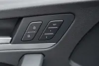 Audi Q5 150kW thumbnail