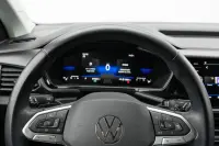 Volkswagen T-Cross 110kW thumbnail