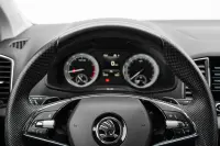Skoda Karoq 110kW thumbnail
