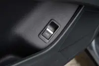 Audi Q4 e-tron 220kW thumbnail