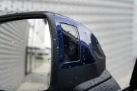 Audi Q5 150kW thumbnail