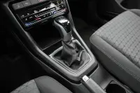 Volkswagen T-Cross 110kW thumbnail