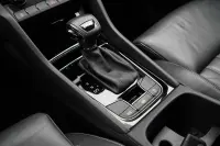 Skoda Karoq 110kW thumbnail