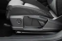 Audi Q4 e-tron 220kW thumbnail