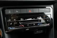 Volkswagen T-Cross 110kW thumbnail
