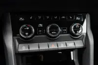 Skoda Karoq 110kW thumbnail