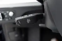 Audi Q5 150kW thumbnail