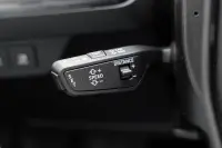Audi Q4 e-tron 220kW thumbnail