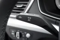 Audi Q5 150kW thumbnail