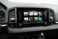 Skoda Karoq 110kW thumbnail