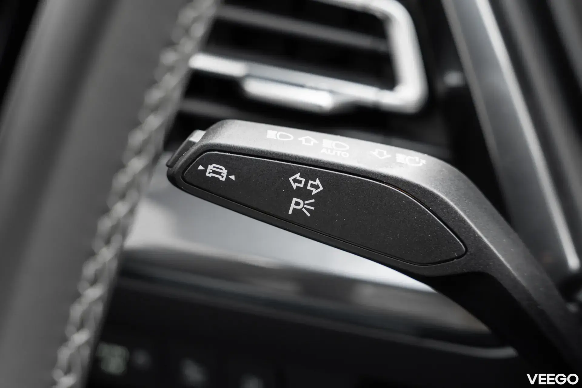 Audi Q4 e-tron 220kW