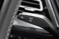 Audi Q4 e-tron 220kW thumbnail