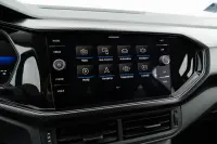 Volkswagen T-Cross 110kW thumbnail