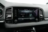 Skoda Karoq 110kW thumbnail