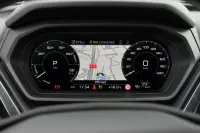 Audi Q4 e-tron 220kW thumbnail