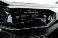 Volkswagen T-Cross 110kW thumbnail