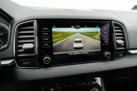 Skoda Karoq 110kW thumbnail