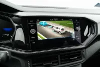 Volkswagen T-Cross 110kW thumbnail