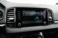 Skoda Karoq 110kW thumbnail