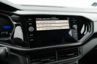Volkswagen T-Cross 110kW thumbnail