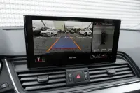 Audi Q5 150kW thumbnail