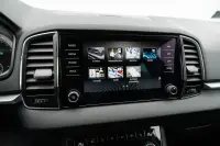 Skoda Karoq 110kW thumbnail