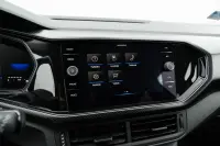 Volkswagen T-Cross 110kW thumbnail