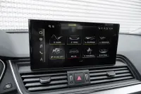 Audi Q5 150kW thumbnail