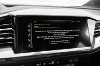 Audi Q4 e-tron 220kW thumbnail
