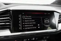 Audi Q4 e-tron 220kW thumbnail