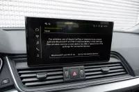 Audi Q5 150kW thumbnail