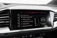Audi Q4 e-tron 220kW thumbnail