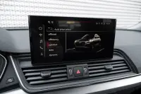 Audi Q5 150kW thumbnail