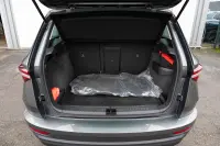 Skoda Karoq 110kW thumbnail