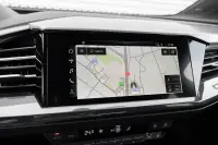 Audi Q4 e-tron 220kW thumbnail