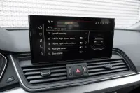 Audi Q5 150kW thumbnail