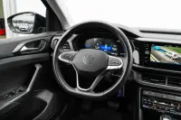 Volkswagen T-Cross 110kW thumbnail