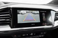 Audi Q4 e-tron 220kW thumbnail