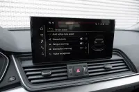 Audi Q5 150kW thumbnail