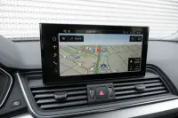 Audi Q5 150kW thumbnail
