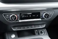 Audi Q5 150kW thumbnail