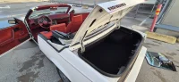 Chevrolet Cavalier Z24 2.8 90kW thumbnail