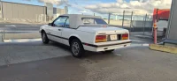 Chevrolet Cavalier Z24 2.8 90kW thumbnail